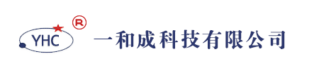 深圳市黄瓜视频下载成科技有（yǒu）限公司