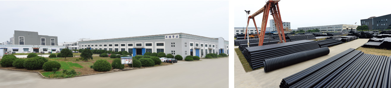 廠區圖 廠區圖(tú)